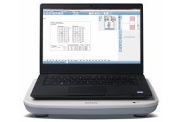 Audera Pro